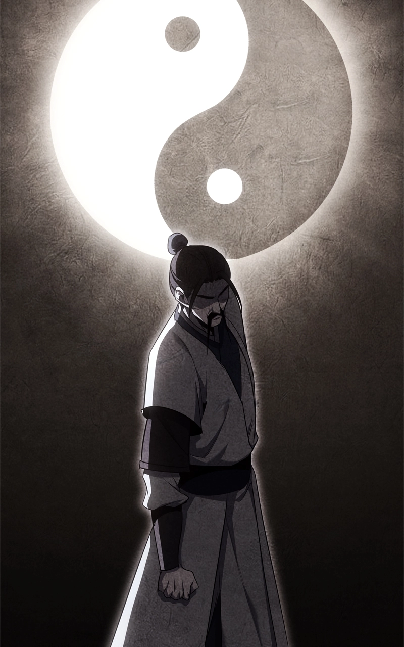 Reincarnated as an Unruly Heir Chapter 131 Page 125