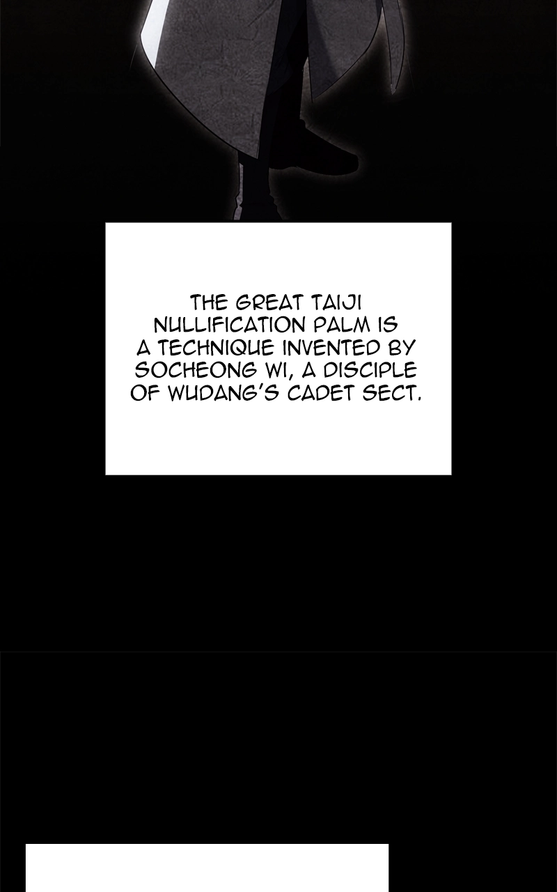 Reincarnated as an Unruly Heir Chapter 131 Page 126