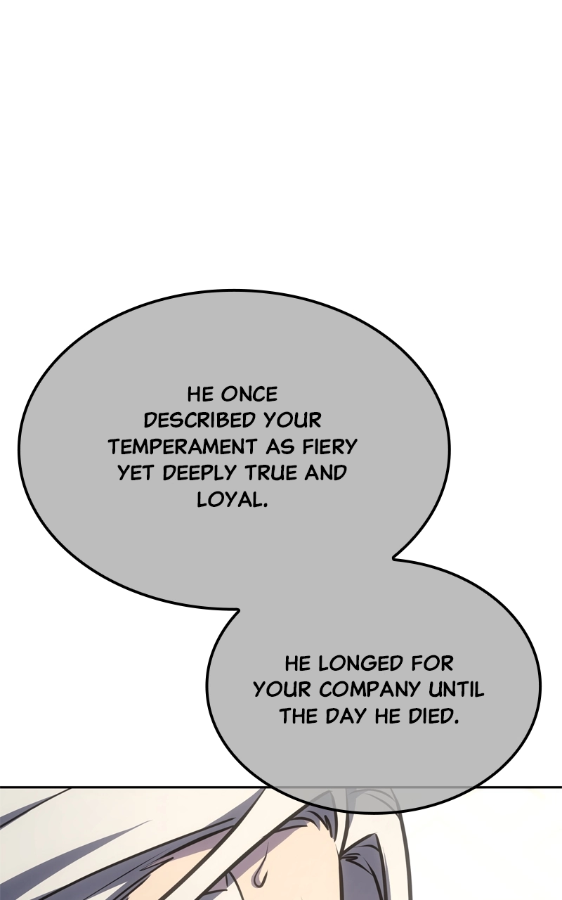 Reincarnated as an Unruly Heir Chapter 131 Page 131