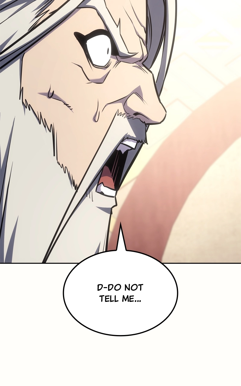 Reincarnated as an Unruly Heir Chapter 131 Page 132