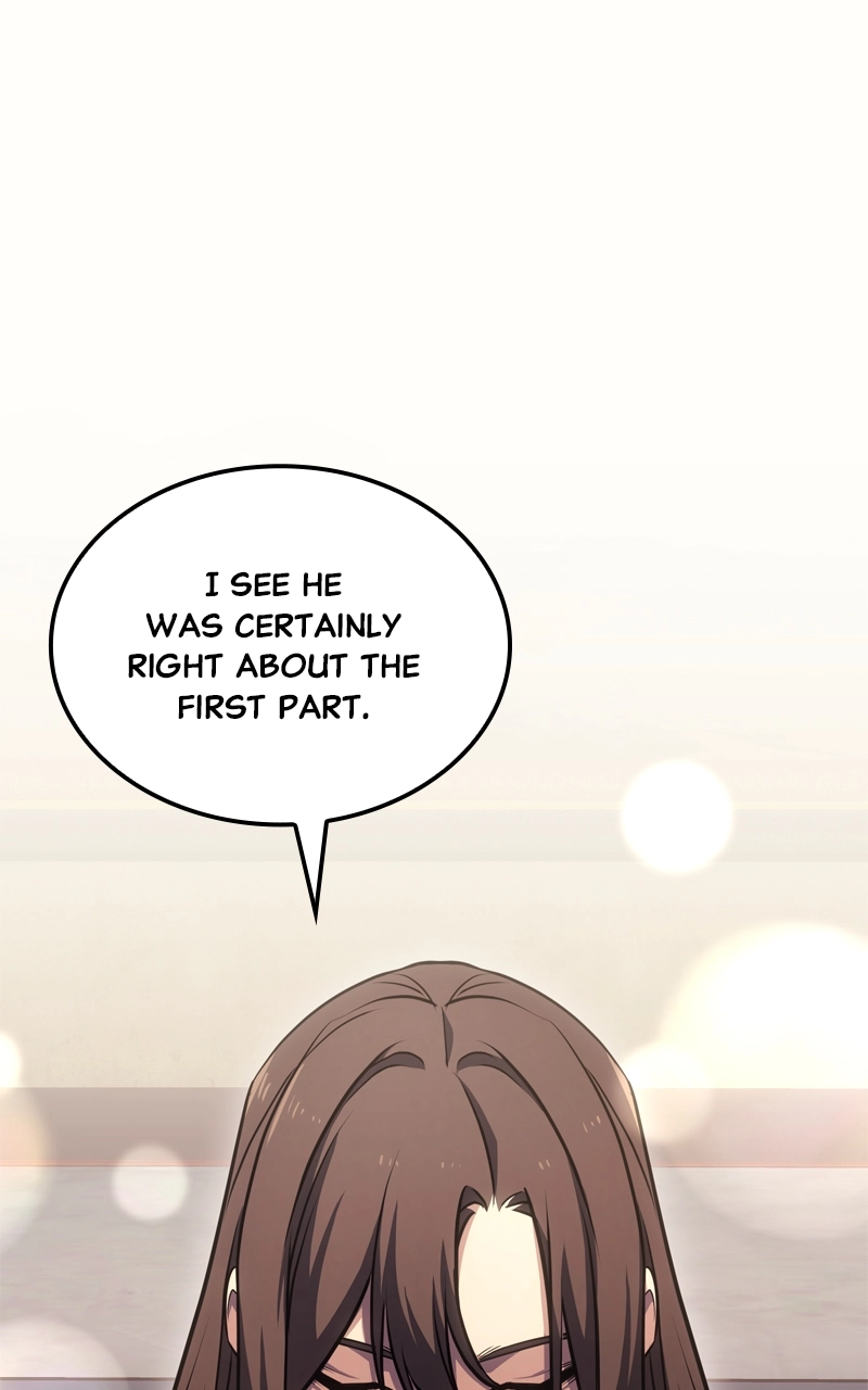 Reincarnated as an Unruly Heir Chapter 131 Page 133