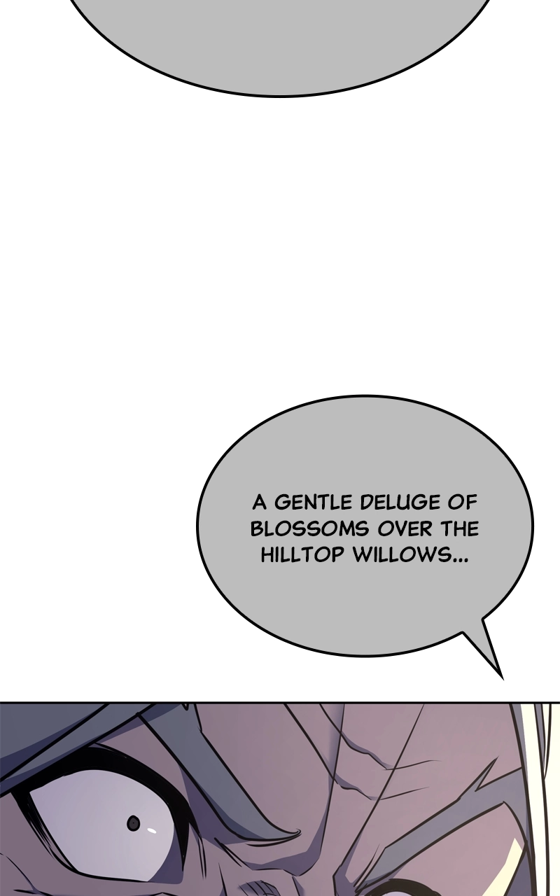 Reincarnated as an Unruly Heir Chapter 131 Page 135