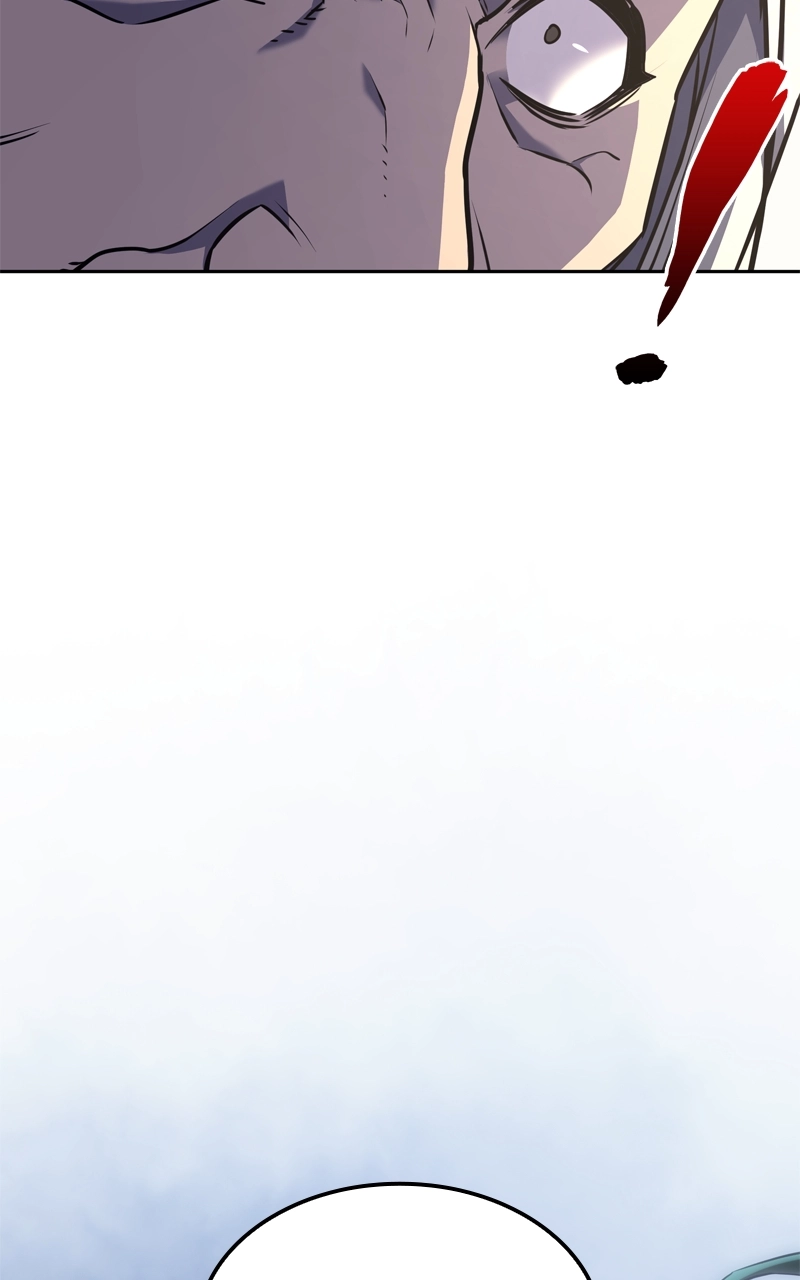 Reincarnated as an Unruly Heir Chapter 131 Page 136