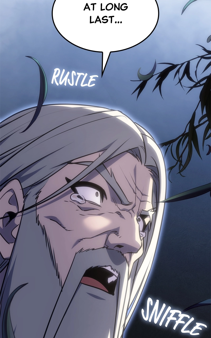 Reincarnated as an Unruly Heir Chapter 131 Page 137