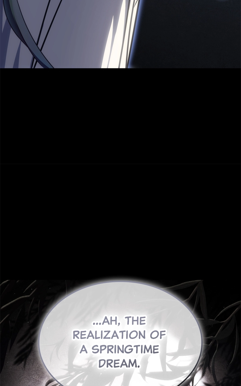 Reincarnated as an Unruly Heir Chapter 131 Page 138