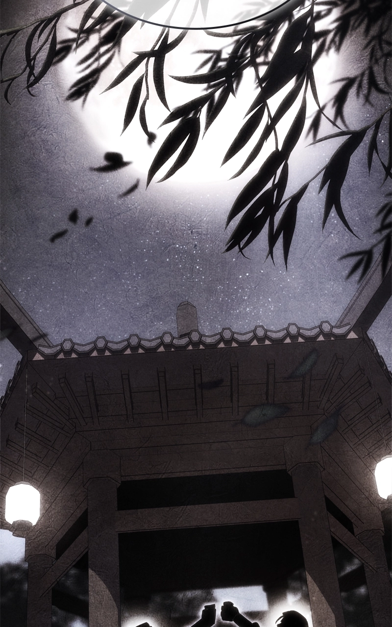Reincarnated as an Unruly Heir Chapter 131 Page 139