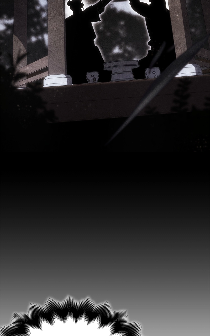 Reincarnated as an Unruly Heir Chapter 131 Page 140