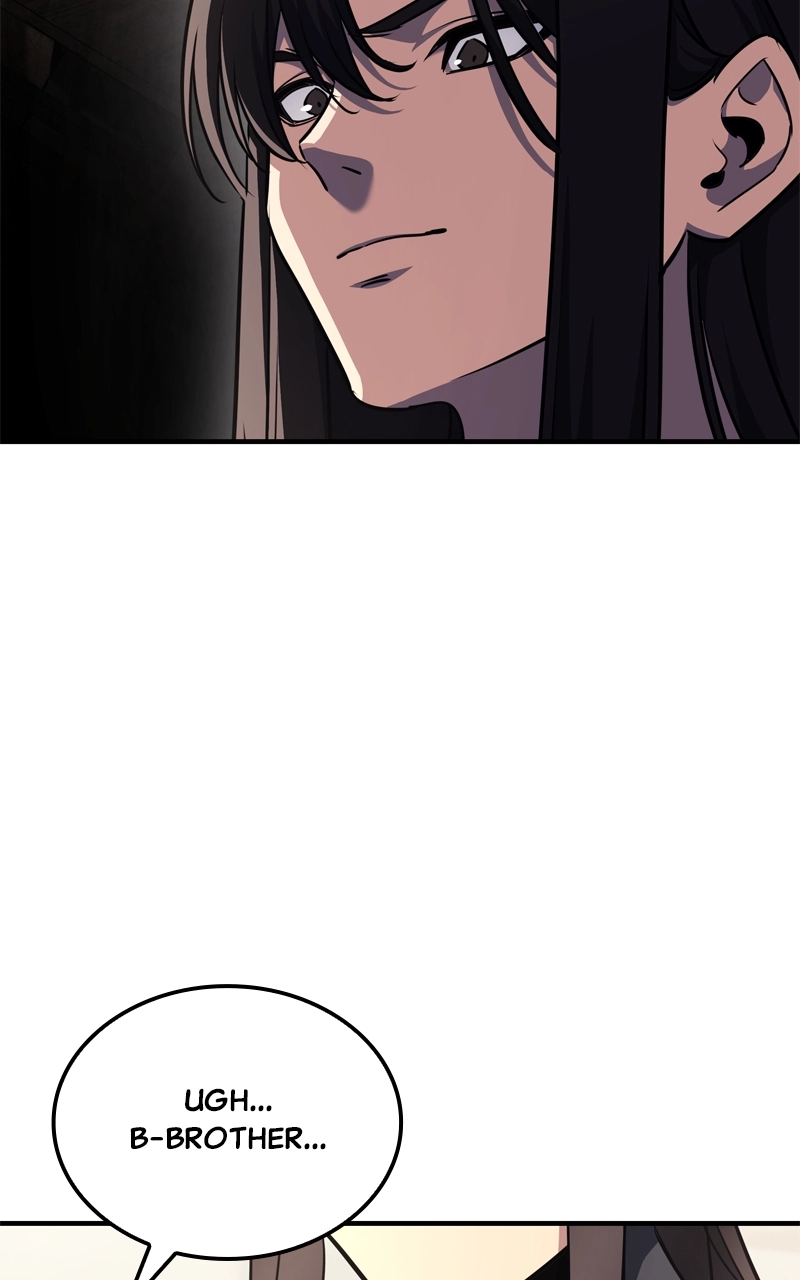 Reincarnated as an Unruly Heir Chapter 131 Page 142