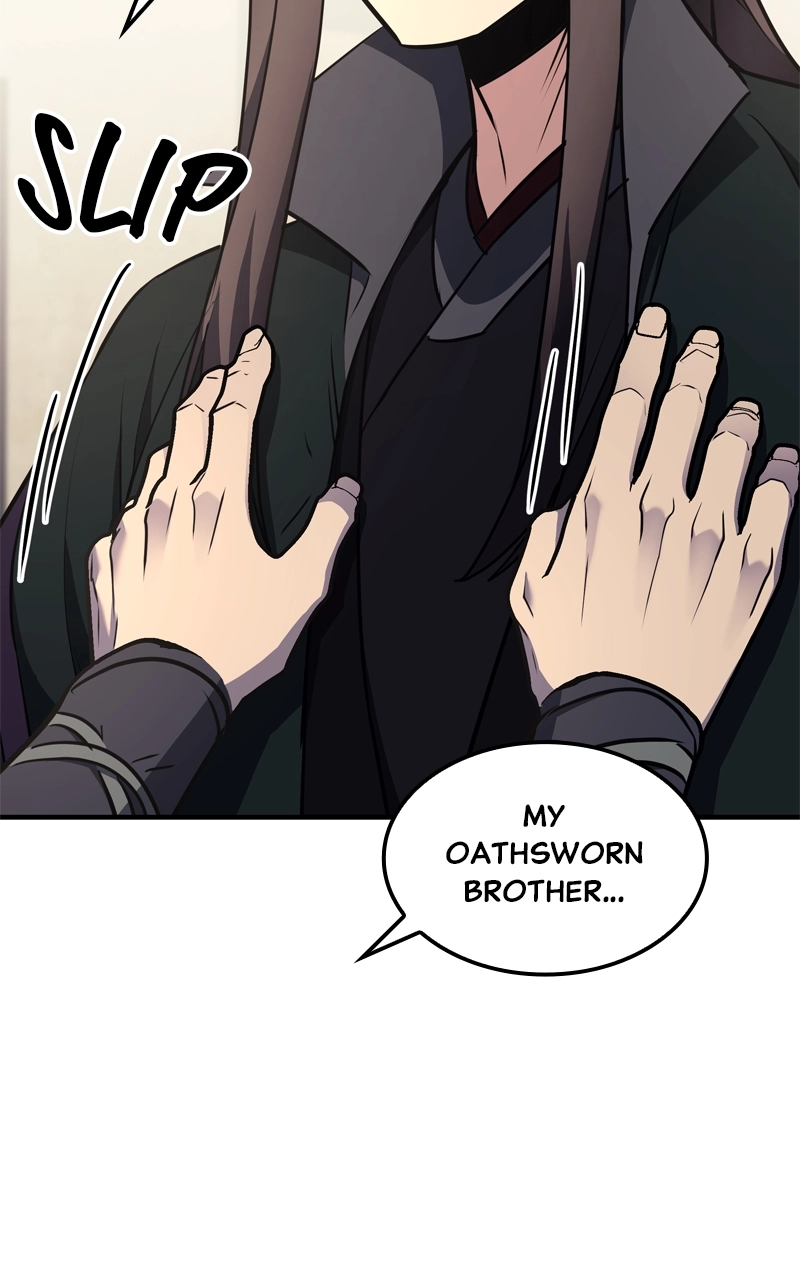 Reincarnated as an Unruly Heir Chapter 131 Page 143