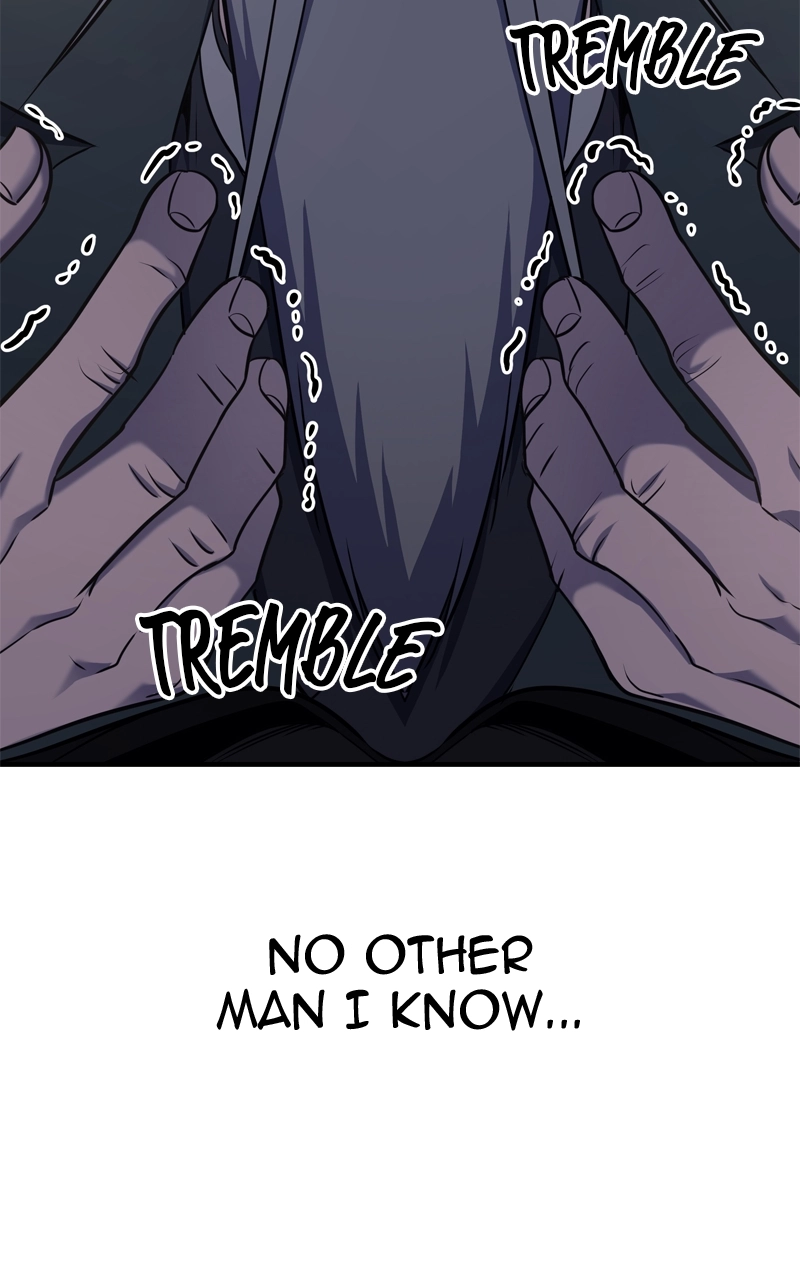 Reincarnated as an Unruly Heir Chapter 131 Page 145