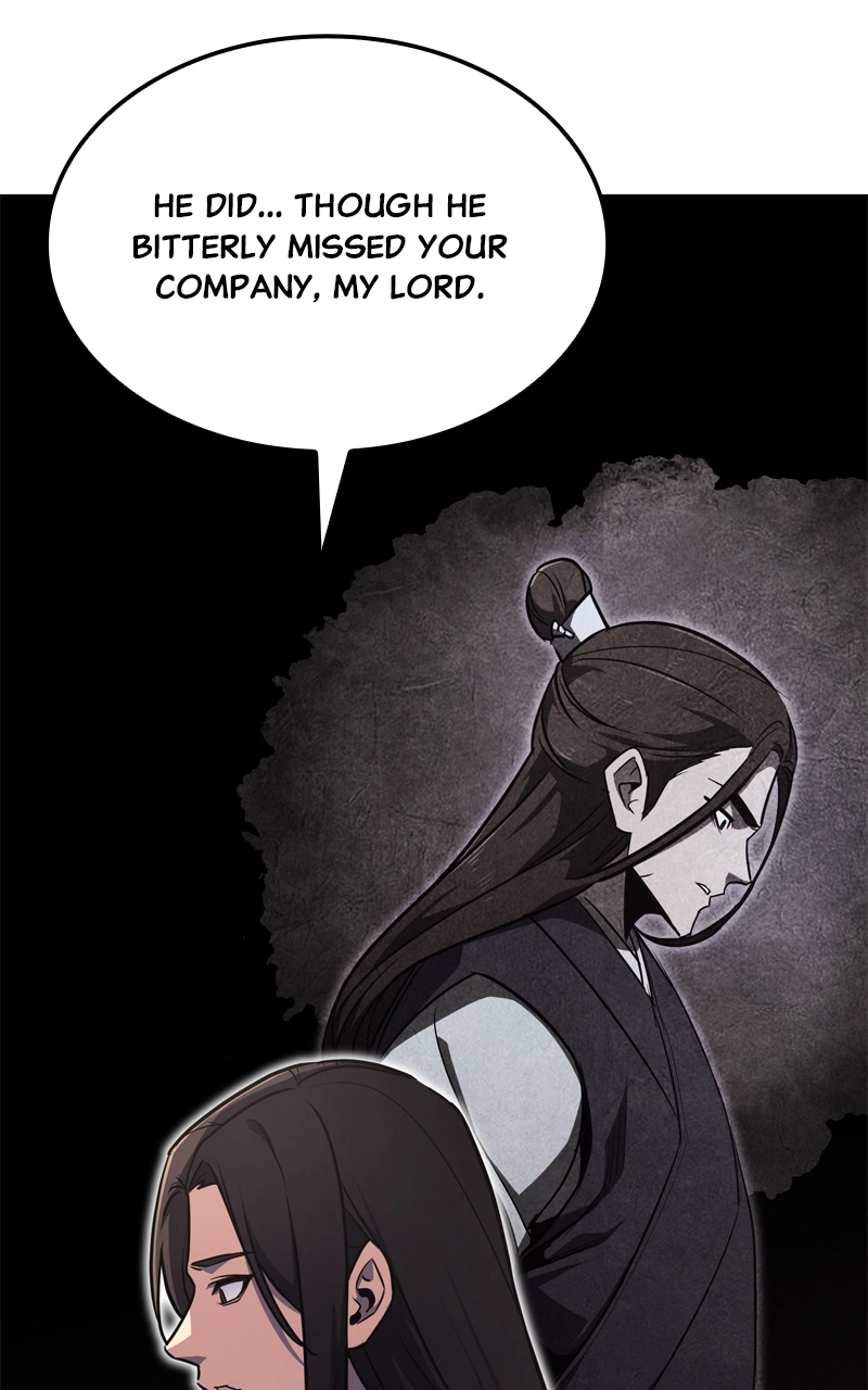 Reincarnated as an Unruly Heir Chapter 131 Page 146