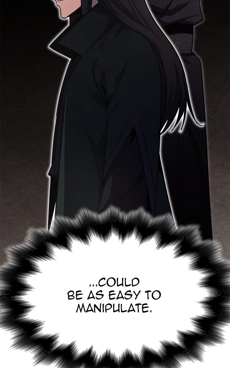 Reincarnated as an Unruly Heir Chapter 131 Page 147