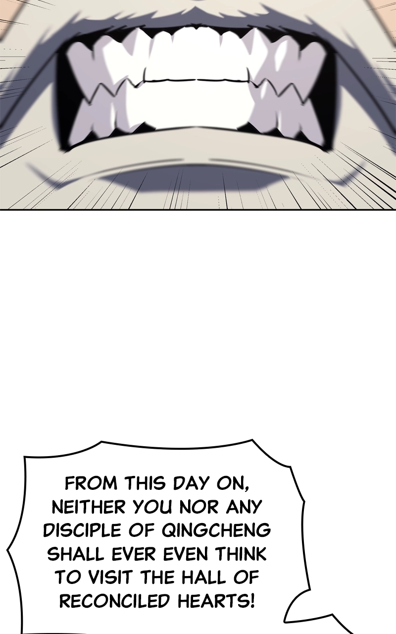 Reincarnated as an Unruly Heir Chapter 131 Page 153