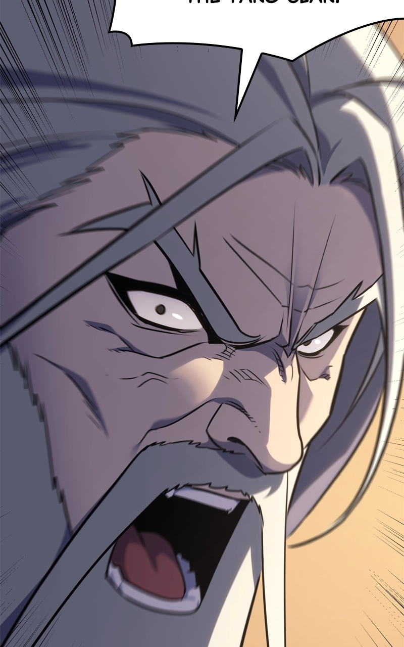 Reincarnated as an Unruly Heir Chapter 131 Page 159