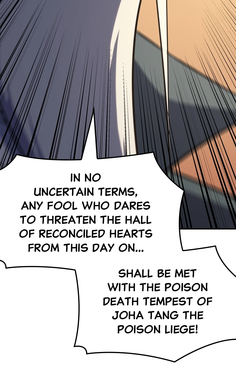 Reincarnated as an Unruly Heir Chapter 131 Page 160