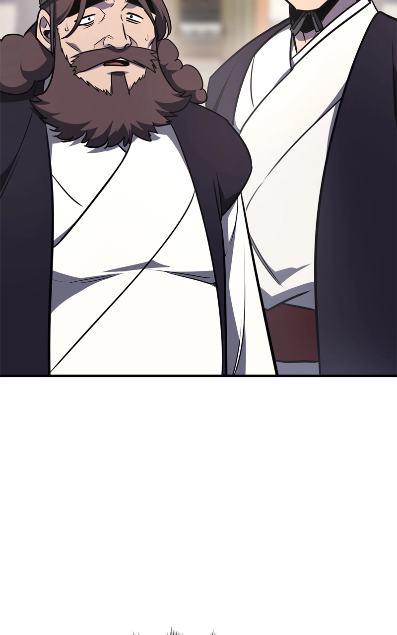 Reincarnated as an Unruly Heir Chapter 131 Page 162