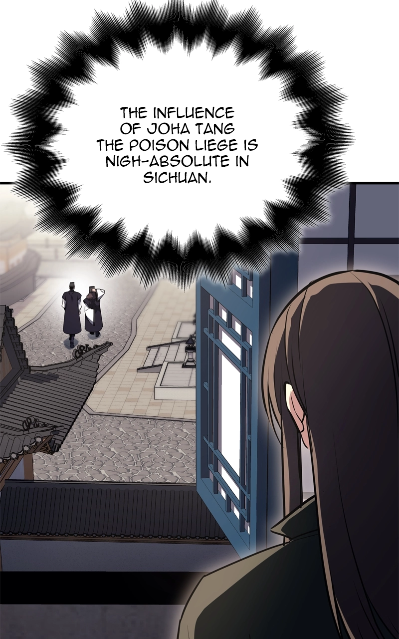 Reincarnated as an Unruly Heir Chapter 131 Page 163