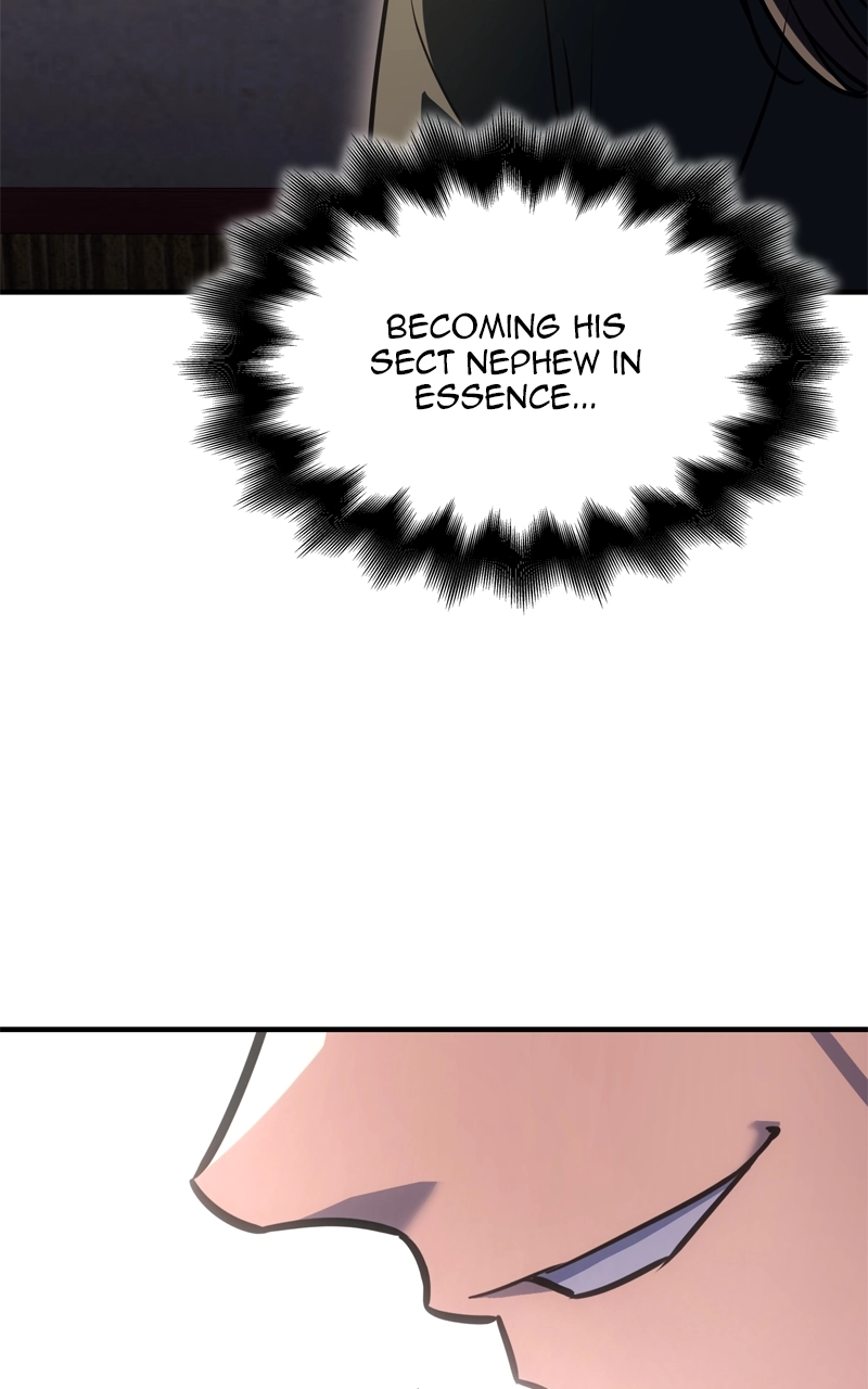 Reincarnated as an Unruly Heir Chapter 131 Page 164
