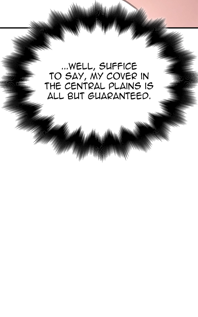 Reincarnated as an Unruly Heir Chapter 131 Page 165