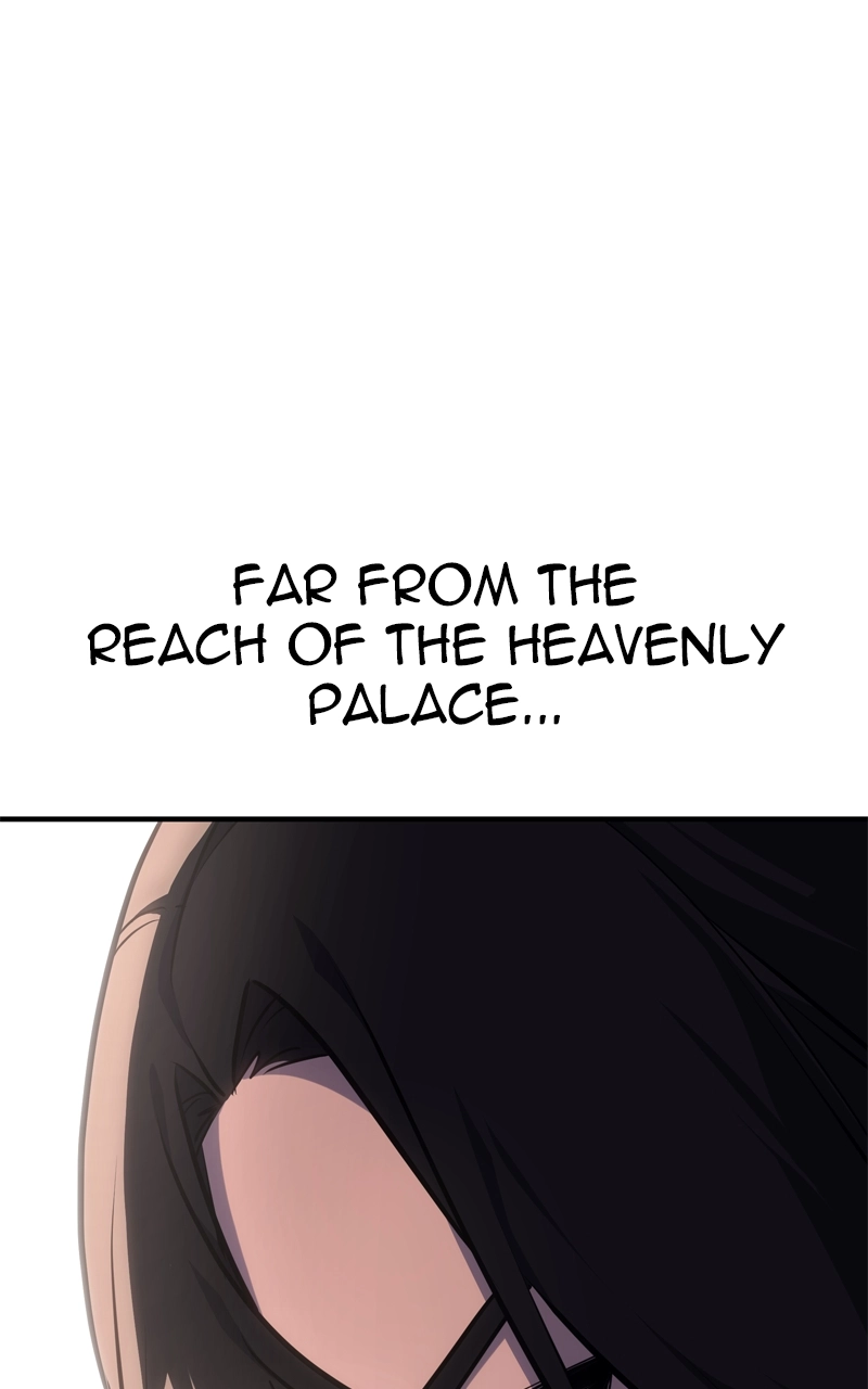 Reincarnated as an Unruly Heir Chapter 131 Page 166