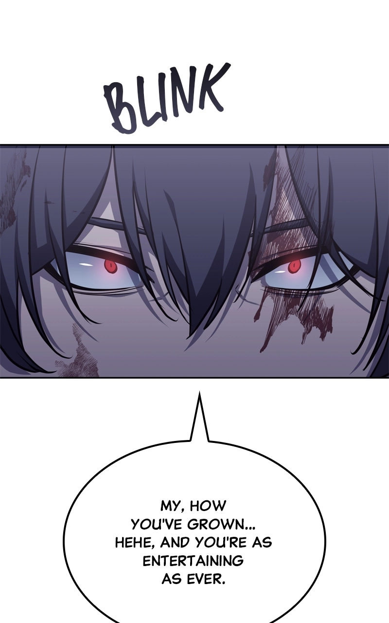 Reincarnated as an Unruly Heir Chapter 131 Page 171