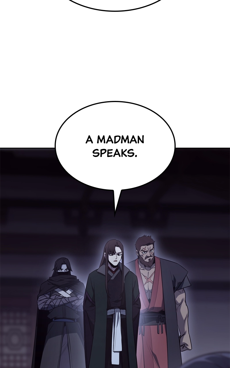 Reincarnated as an Unruly Heir Chapter 131 Page 172