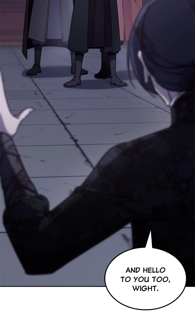Reincarnated as an Unruly Heir Chapter 131 Page 173