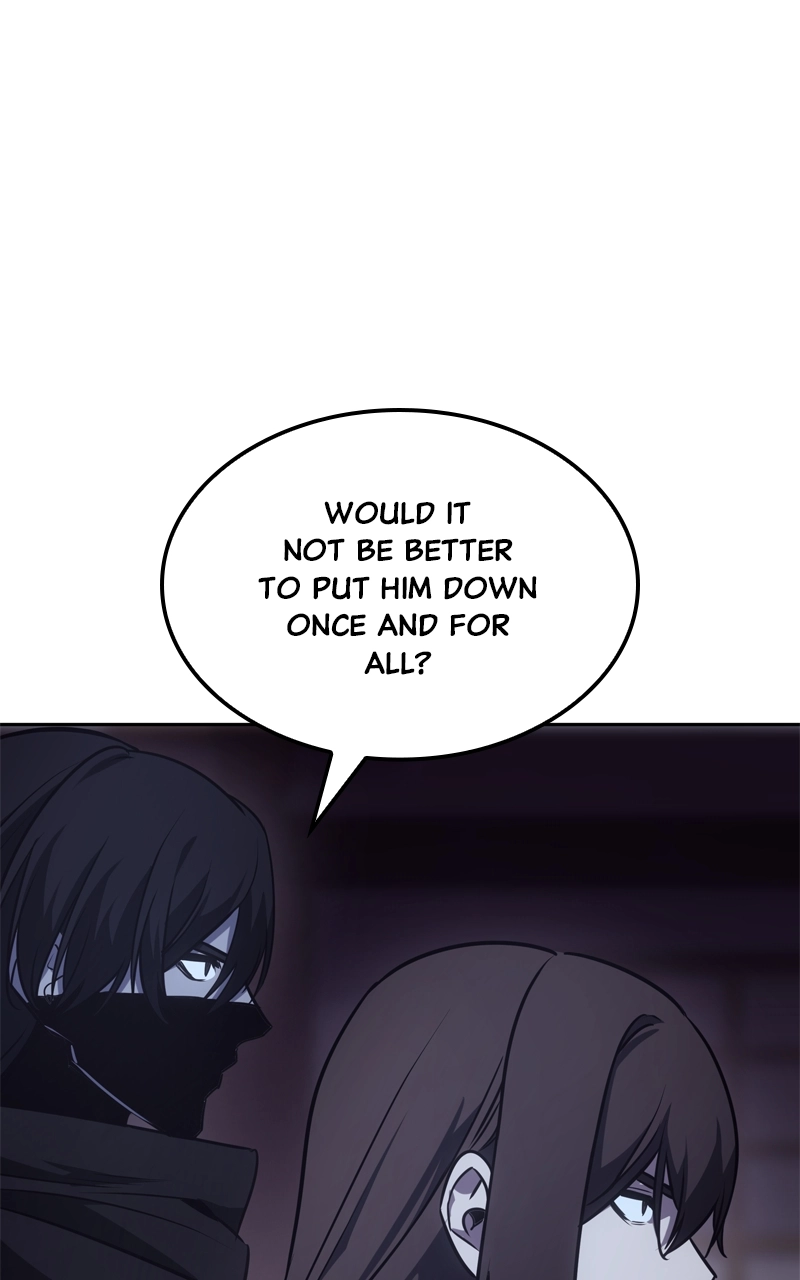 Reincarnated as an Unruly Heir Chapter 131 Page 174