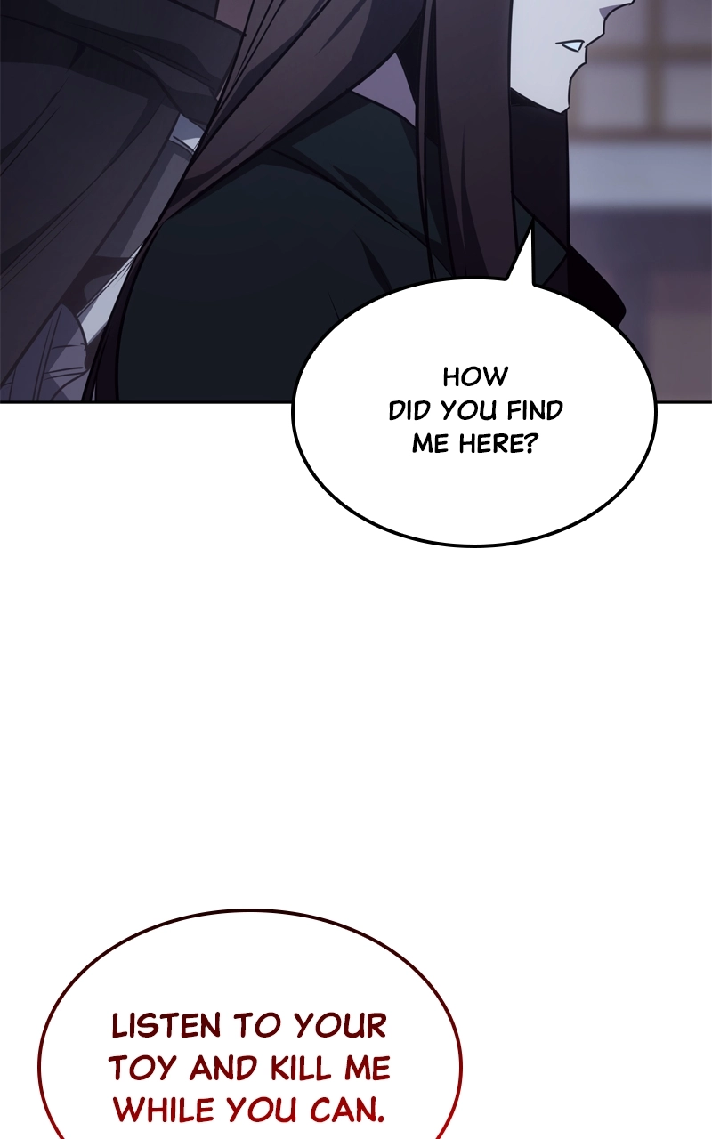 Reincarnated as an Unruly Heir Chapter 131 Page 175