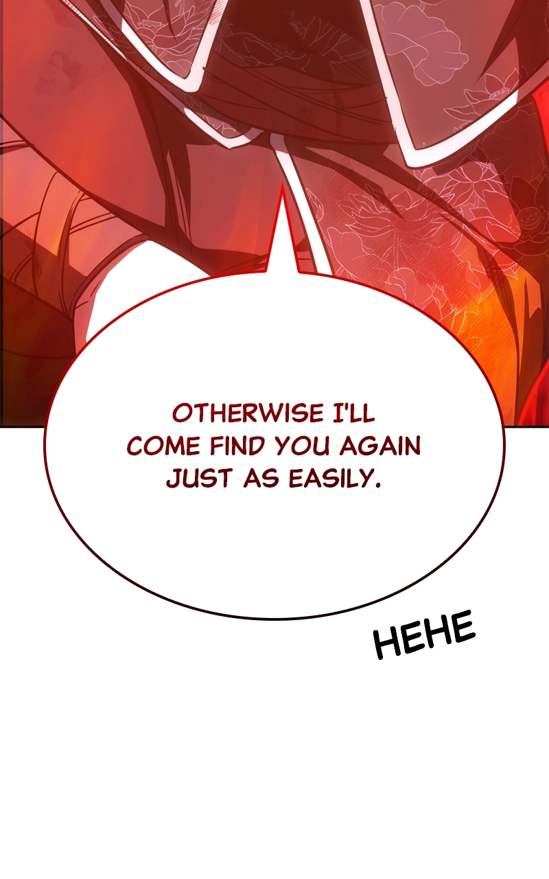 Reincarnated as an Unruly Heir Chapter 131 Page 177