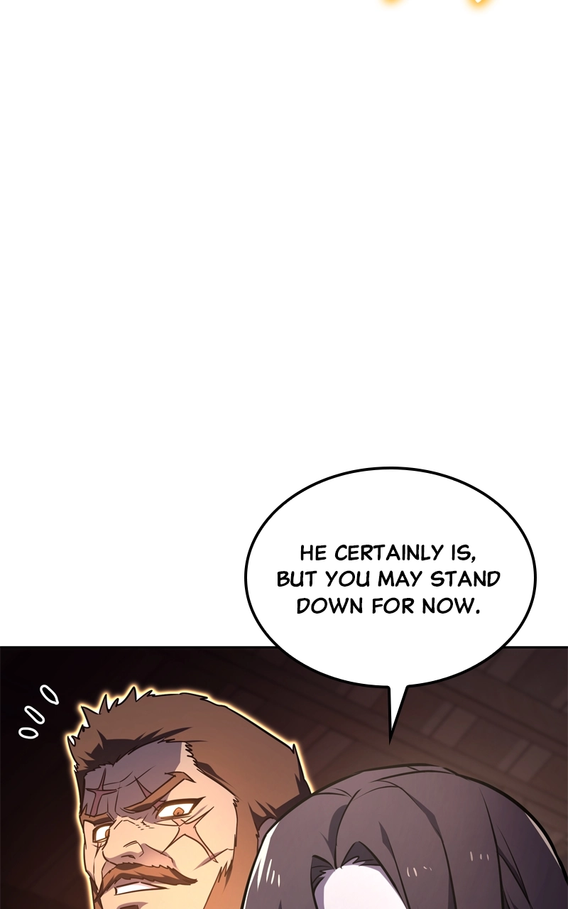 Reincarnated as an Unruly Heir Chapter 131 Page 180