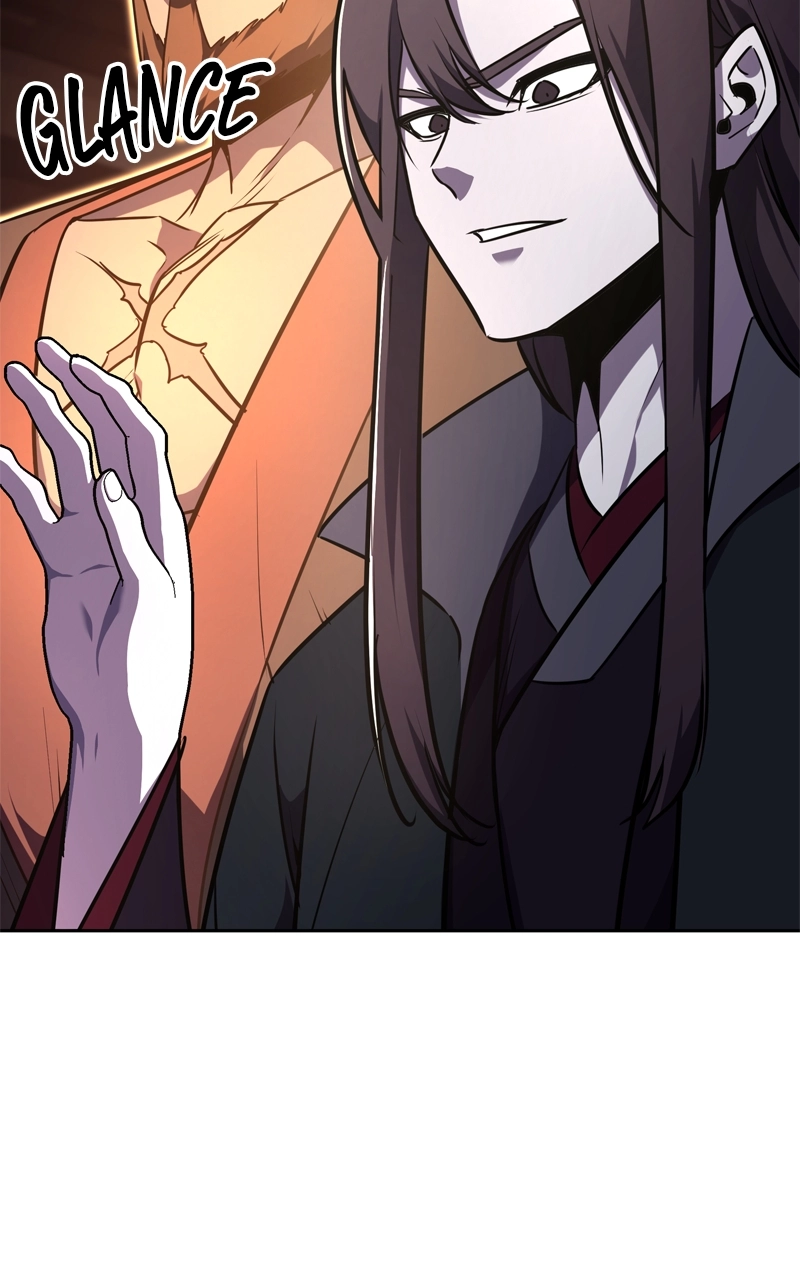 Reincarnated as an Unruly Heir Chapter 131 Page 181