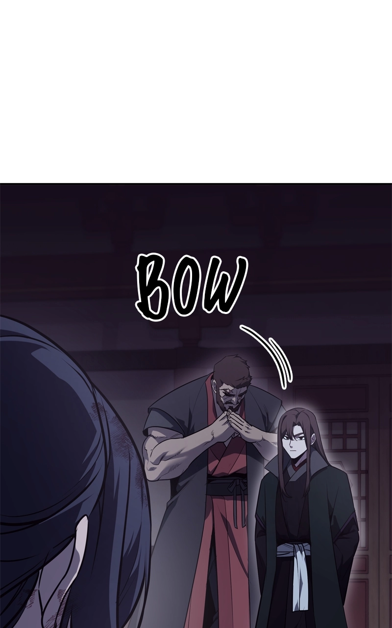 Reincarnated as an Unruly Heir Chapter 131 Page 182