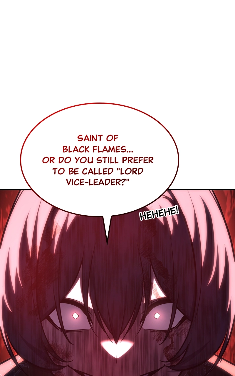 Reincarnated as an Unruly Heir Chapter 131 Page 184
