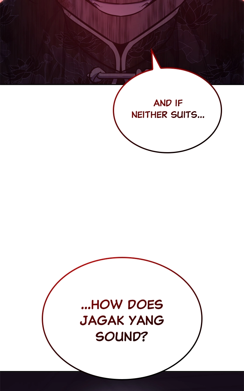 Reincarnated as an Unruly Heir Chapter 131 Page 185
