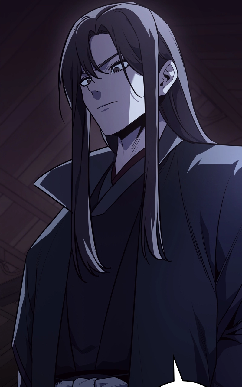 Reincarnated as an Unruly Heir Chapter 131 Page 186