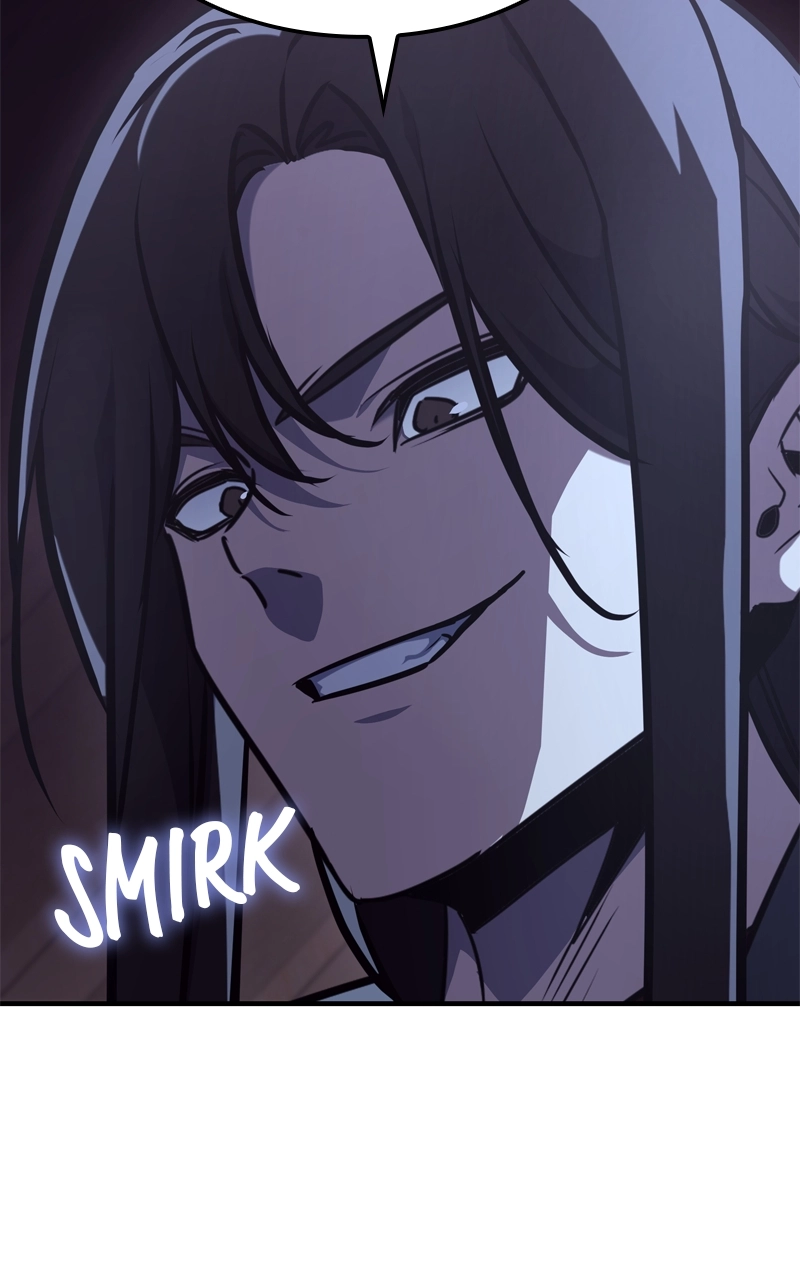 Reincarnated as an Unruly Heir Chapter 131 Page 188