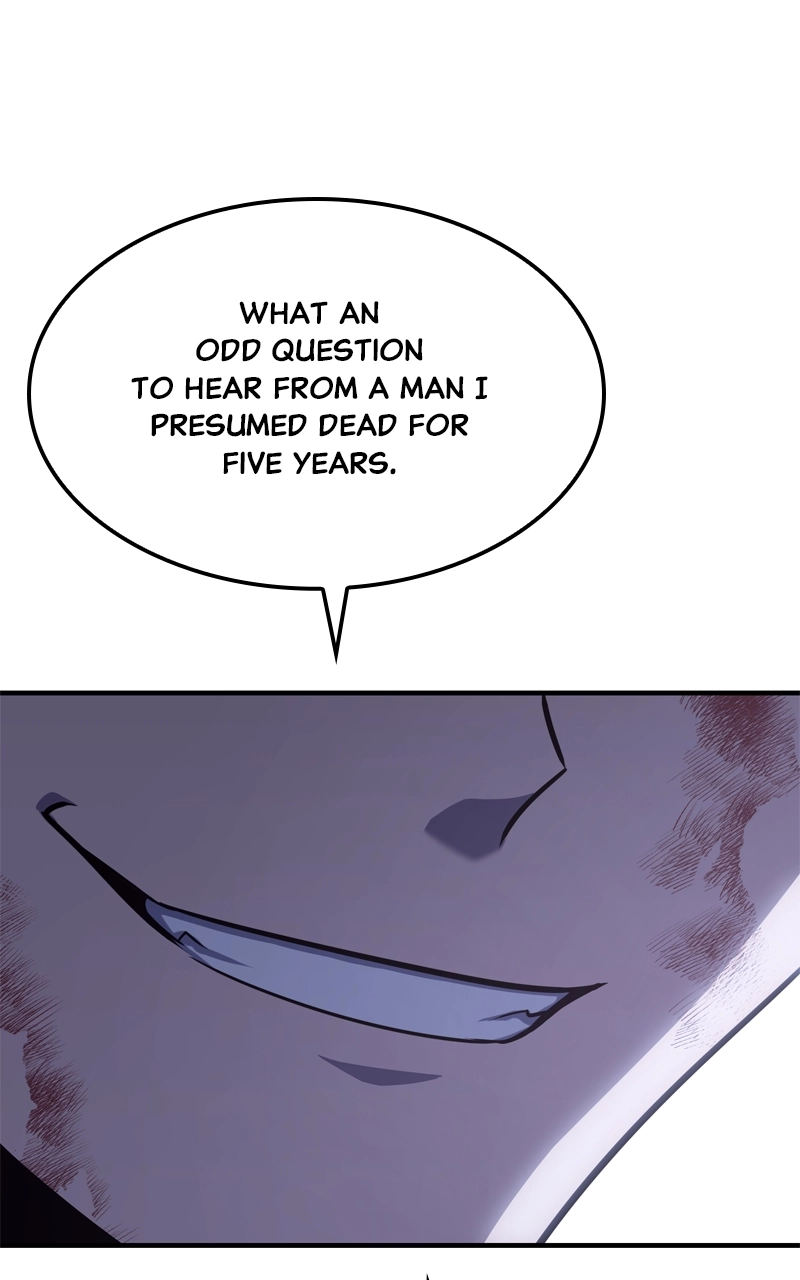 Reincarnated as an Unruly Heir Chapter 131 Page 189