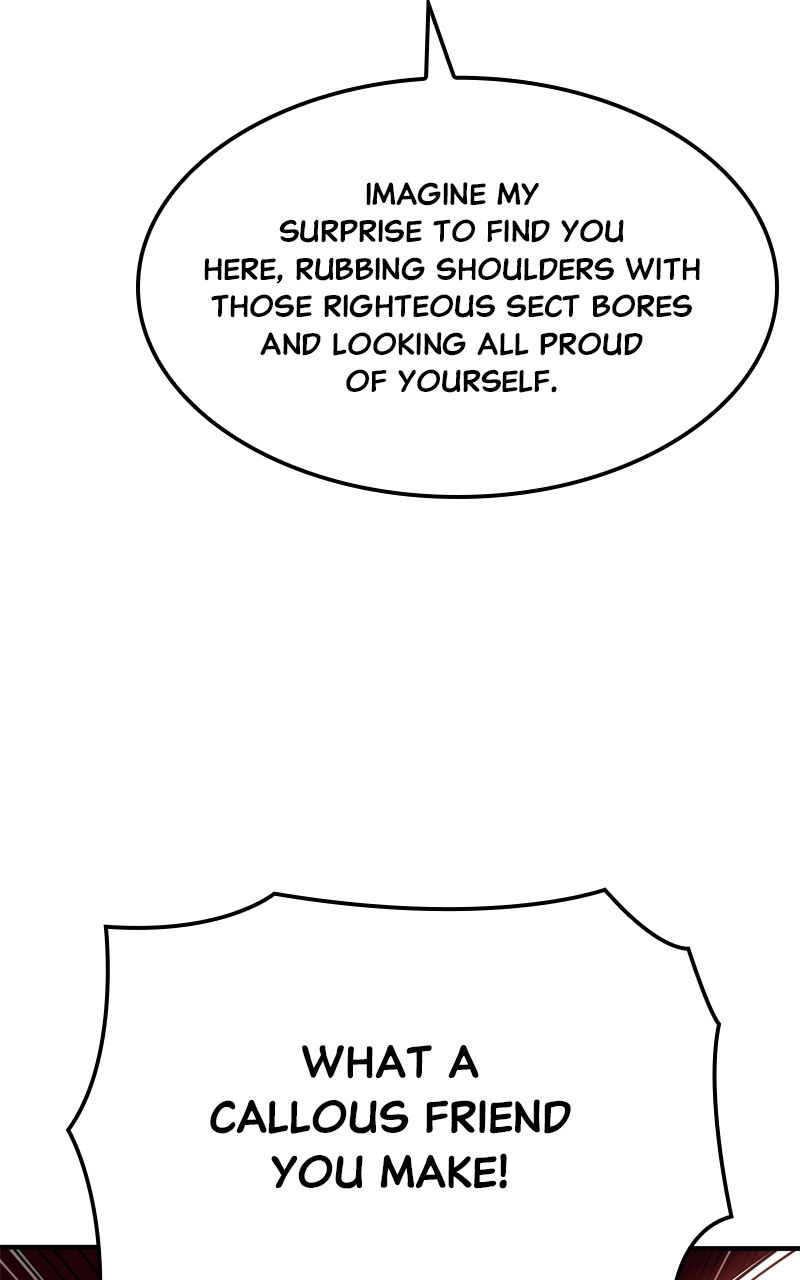 Reincarnated as an Unruly Heir Chapter 131 Page 190