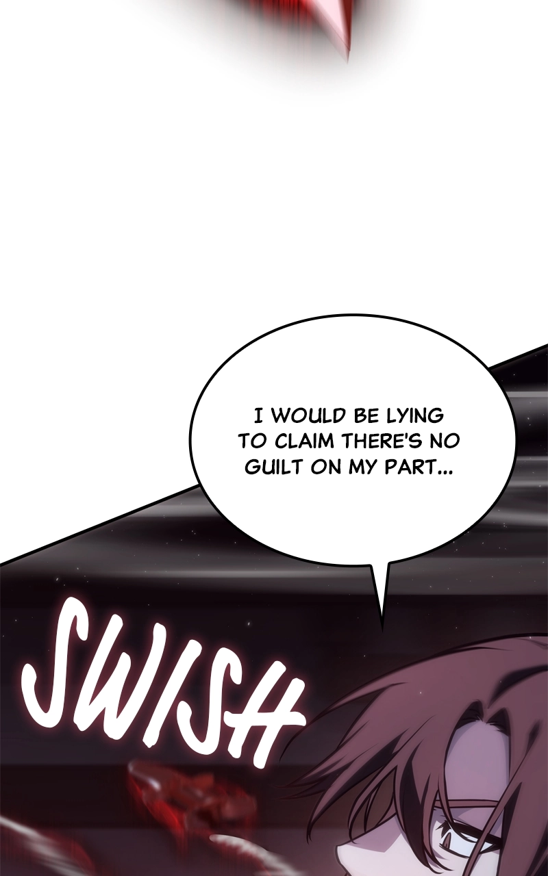Reincarnated as an Unruly Heir Chapter 131 Page 194