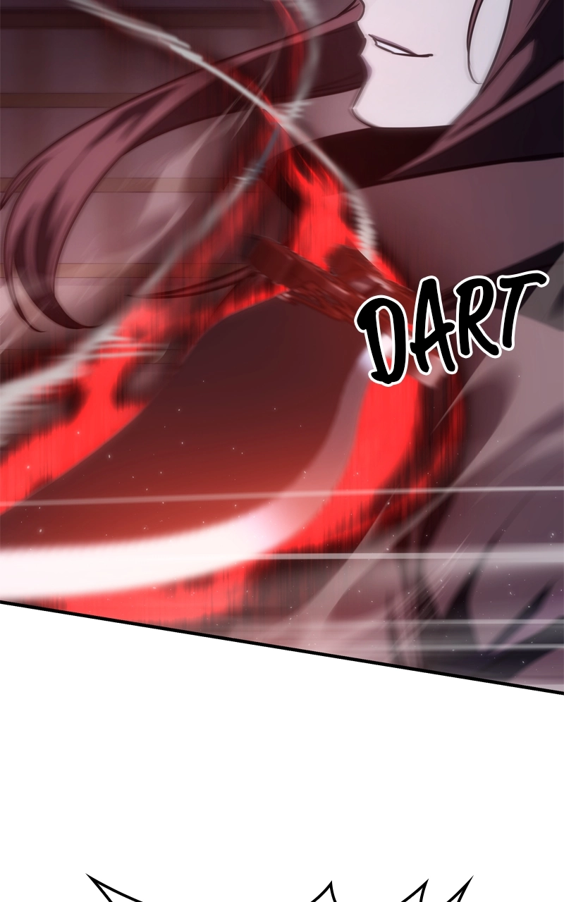 Reincarnated as an Unruly Heir Chapter 131 Page 195