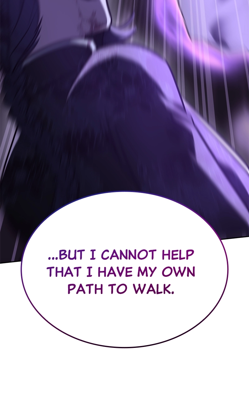 Reincarnated as an Unruly Heir Chapter 131 Page 199