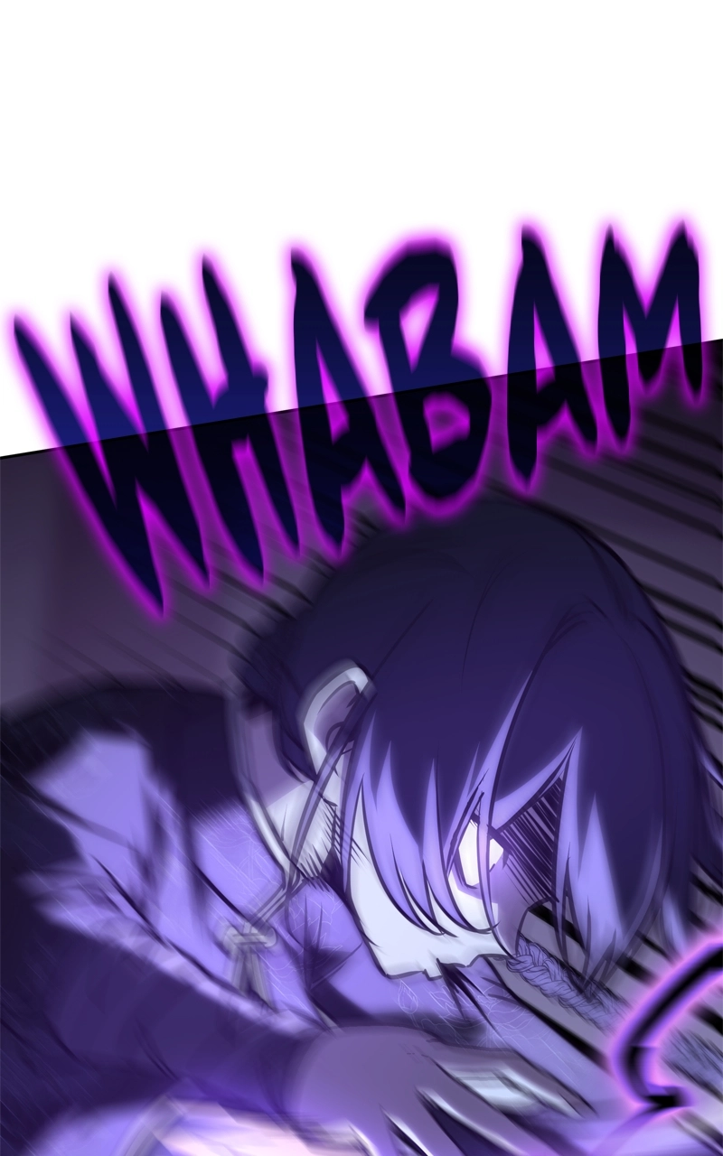 Reincarnated as an Unruly Heir Chapter 131 Page 200