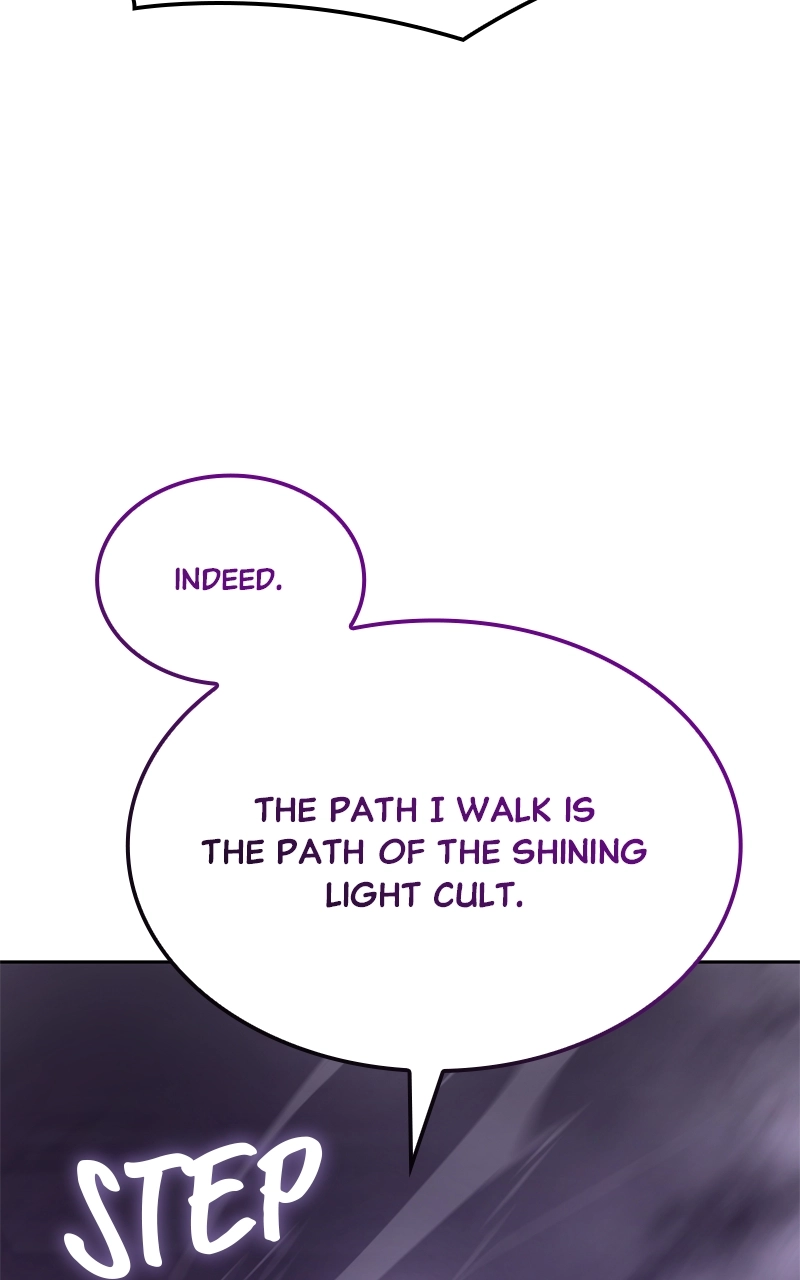 Reincarnated as an Unruly Heir Chapter 131 Page 206