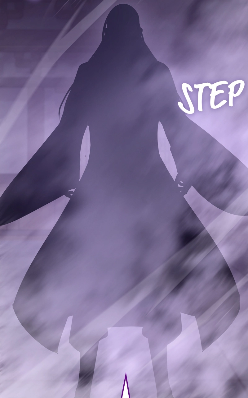 Reincarnated as an Unruly Heir Chapter 131 Page 207