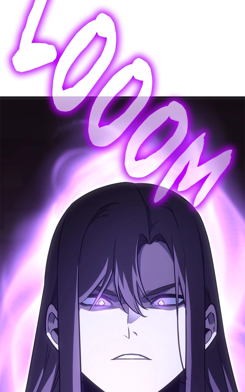 Reincarnated as an Unruly Heir Chapter 131 Page 209
