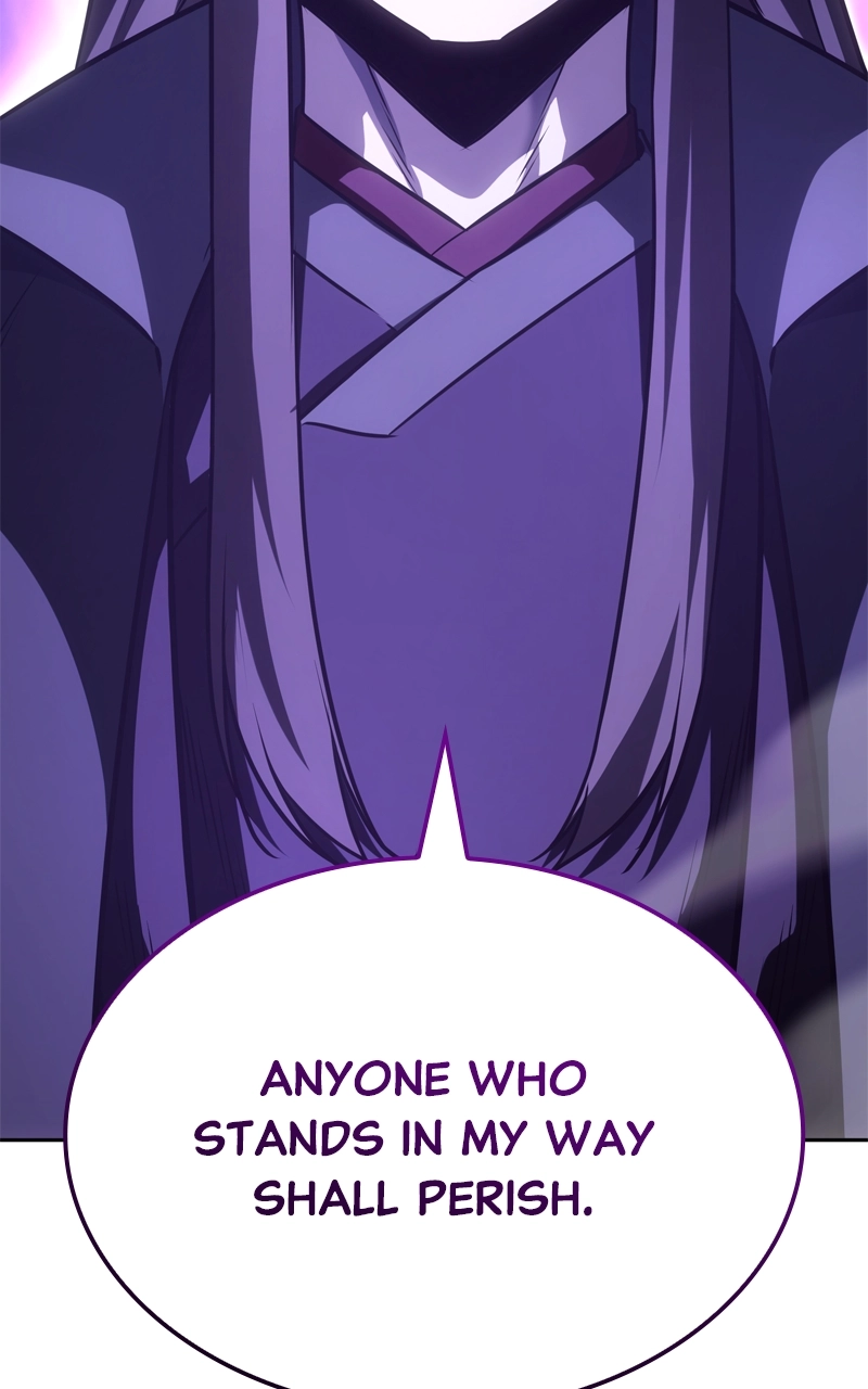 Reincarnated as an Unruly Heir Chapter 131 Page 210
