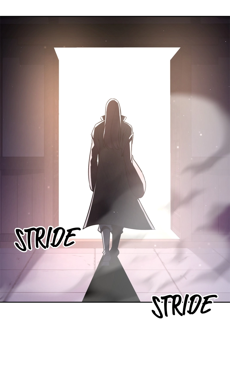 Reincarnated as an Unruly Heir Chapter 131 Page 212