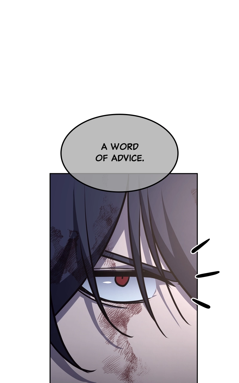 Reincarnated as an Unruly Heir Chapter 131 Page 213