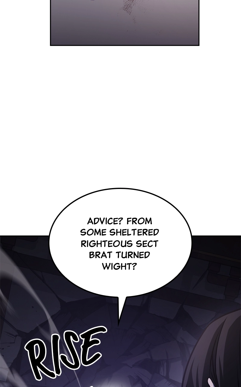 Reincarnated as an Unruly Heir Chapter 131 Page 214